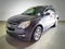 2015 Chevrolet Equinox LT 2LT