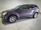 2015 Chevrolet Equinox LT 2LT