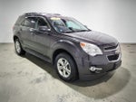 2015 Chevrolet Equinox LT 2LT