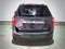 2015 Chevrolet Equinox LT 2LT