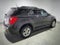 2015 Chevrolet Equinox LT 2LT
