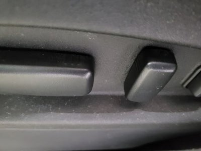 2015 Chevrolet Equinox LT 2LT