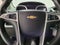 2015 Chevrolet Equinox LT 2LT