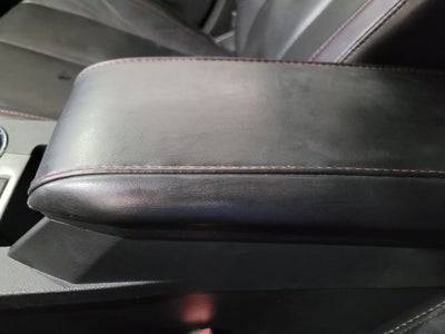 2015 Chevrolet Equinox LT 2LT