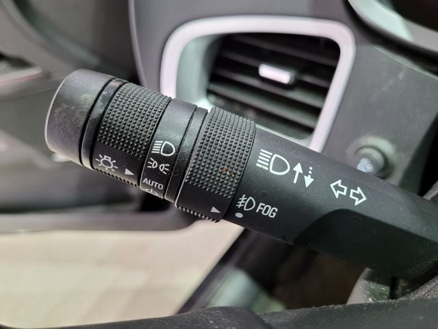 2015 Chevrolet Equinox LT 2LT