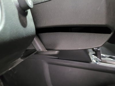 2015 Chevrolet Equinox LT 2LT