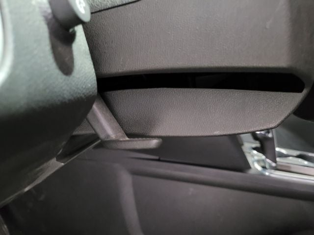 2015 Chevrolet Equinox LT 2LT