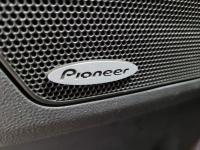 2015 Chevrolet Equinox LT 2LT