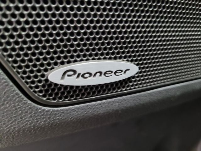 2015 Chevrolet Equinox LT 2LT