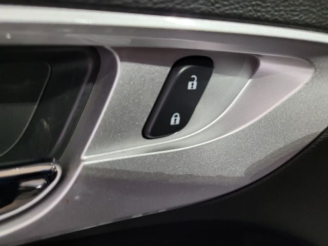 2015 Chevrolet Equinox LT 2LT