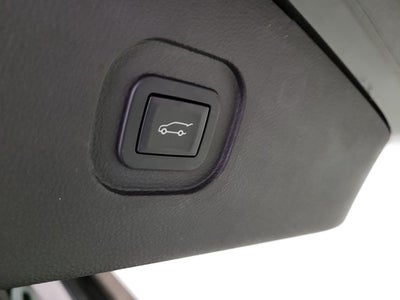 2015 Chevrolet Equinox LT 2LT