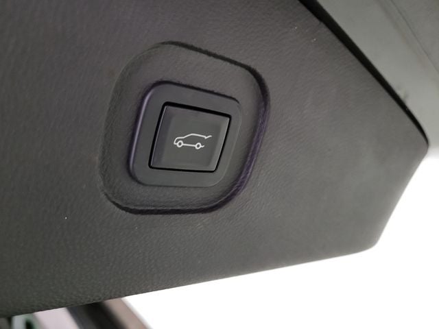 2015 Chevrolet Equinox LT 2LT