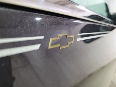 2015 Chevrolet Equinox LT 2LT