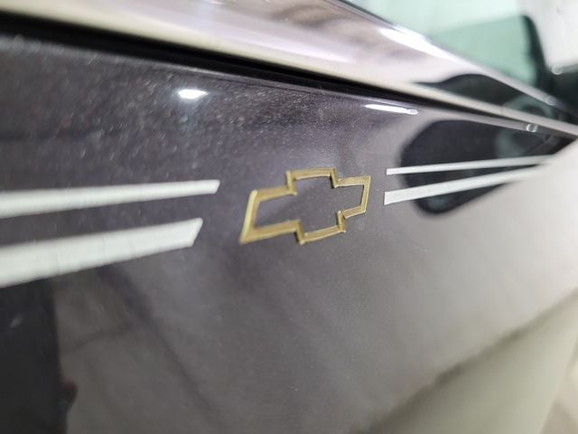 2015 Chevrolet Equinox LT 2LT