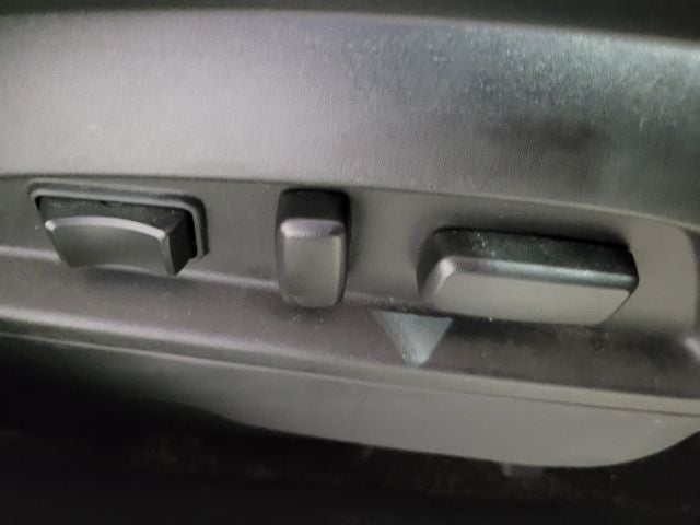 2015 Chevrolet Equinox LT 2LT