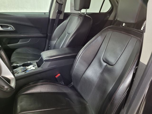 2015 Chevrolet Equinox LT 2LT