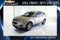 2013 Chevrolet Equinox LT 1LT
