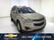 2013 Chevrolet Equinox LT 1LT
