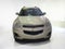 2013 Chevrolet Equinox LT 1LT