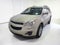 2013 Chevrolet Equinox LT 1LT