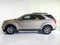 2013 Chevrolet Equinox LT 1LT