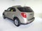 2013 Chevrolet Equinox LT 1LT