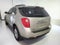 2013 Chevrolet Equinox LT 1LT