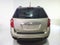 2013 Chevrolet Equinox LT 1LT