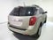 2013 Chevrolet Equinox LT 1LT