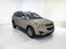 2013 Chevrolet Equinox LT 1LT