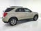 2013 Chevrolet Equinox LT 1LT