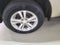 2013 Chevrolet Equinox LT 1LT