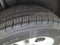 2013 Chevrolet Equinox LT 1LT
