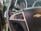 2013 Chevrolet Equinox LT 1LT