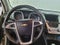 2013 Chevrolet Equinox LT 1LT