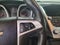 2013 Chevrolet Equinox LT 1LT