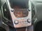 2013 Chevrolet Equinox LT 1LT