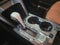 2013 Chevrolet Equinox LT 1LT