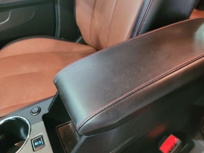 2013 Chevrolet Equinox LT 1LT