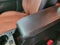 2013 Chevrolet Equinox LT 1LT