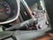 2013 Chevrolet Equinox LT 1LT