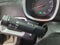 2013 Chevrolet Equinox LT 1LT