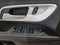 2013 Chevrolet Equinox LT 1LT