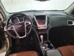 2013 Chevrolet Equinox LT 1LT