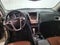 2013 Chevrolet Equinox LT 1LT