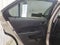 2013 Chevrolet Equinox LT 1LT