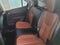 2013 Chevrolet Equinox LT 1LT