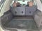 2013 Chevrolet Equinox LT 1LT