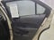 2013 Chevrolet Equinox LT 1LT