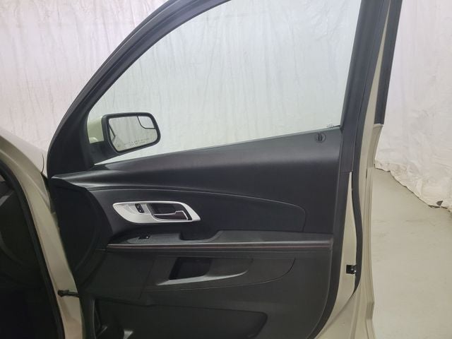 2013 Chevrolet Equinox LT 1LT